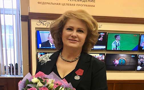 ПОЗДРАВЛЯЕМ!